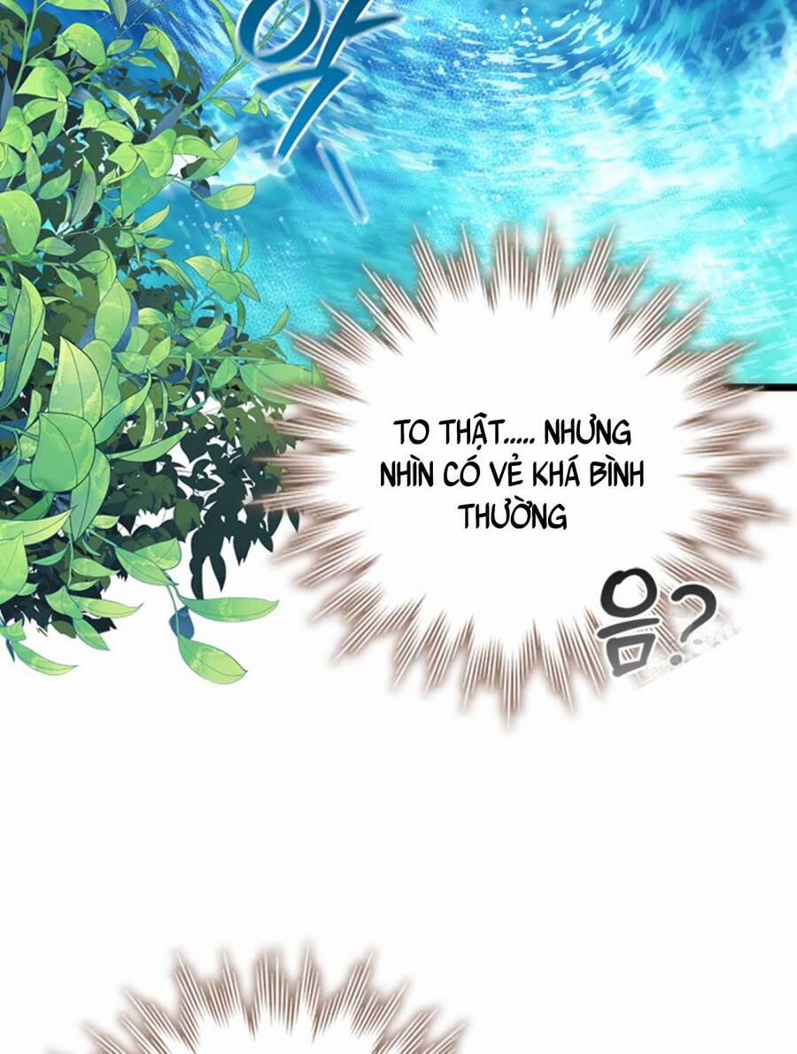 Thực Long Ma Pháp Sư 72 trang 59