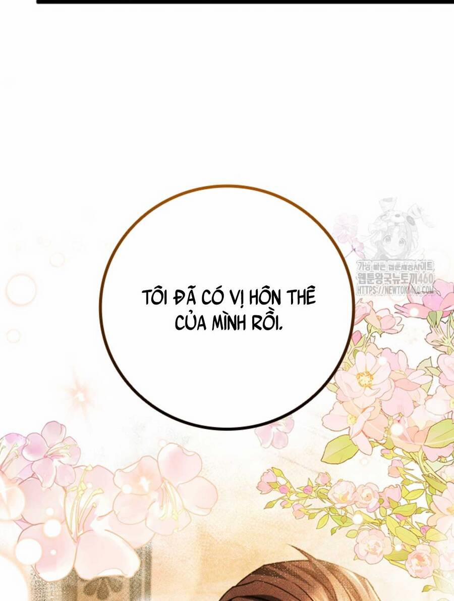 Thực Long Ma Pháp Sư 72 trang 6