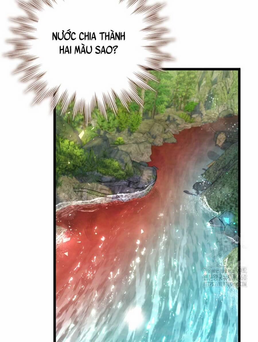 Thực Long Ma Pháp Sư 72 trang 60