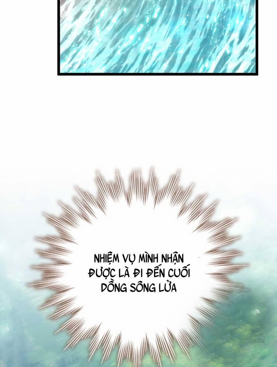 Thực Long Ma Pháp Sư 72 trang 61