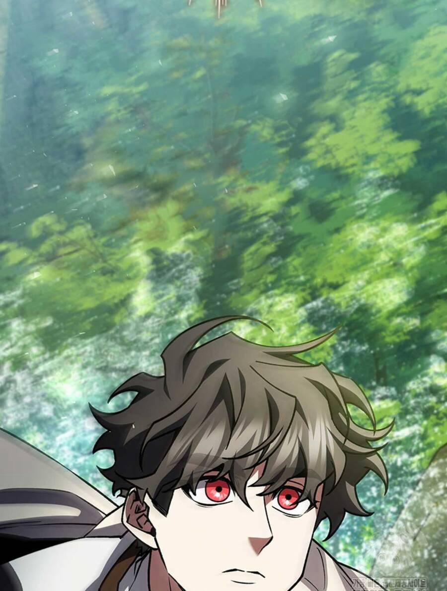 Thực Long Ma Pháp Sư 72 trang 62