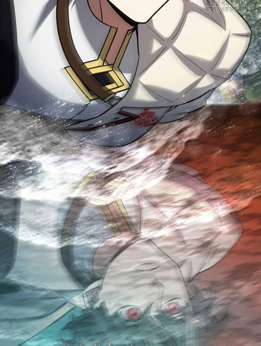 Thực Long Ma Pháp Sư 72 trang 63