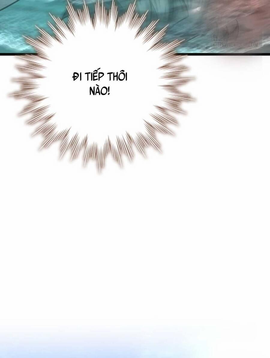 Thực Long Ma Pháp Sư 72 trang 64