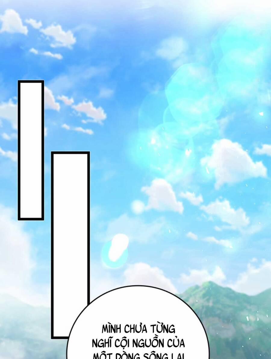 Thực Long Ma Pháp Sư 72 trang 65