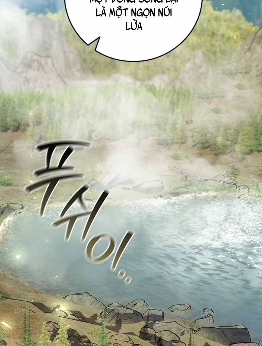 Thực Long Ma Pháp Sư 72 trang 66