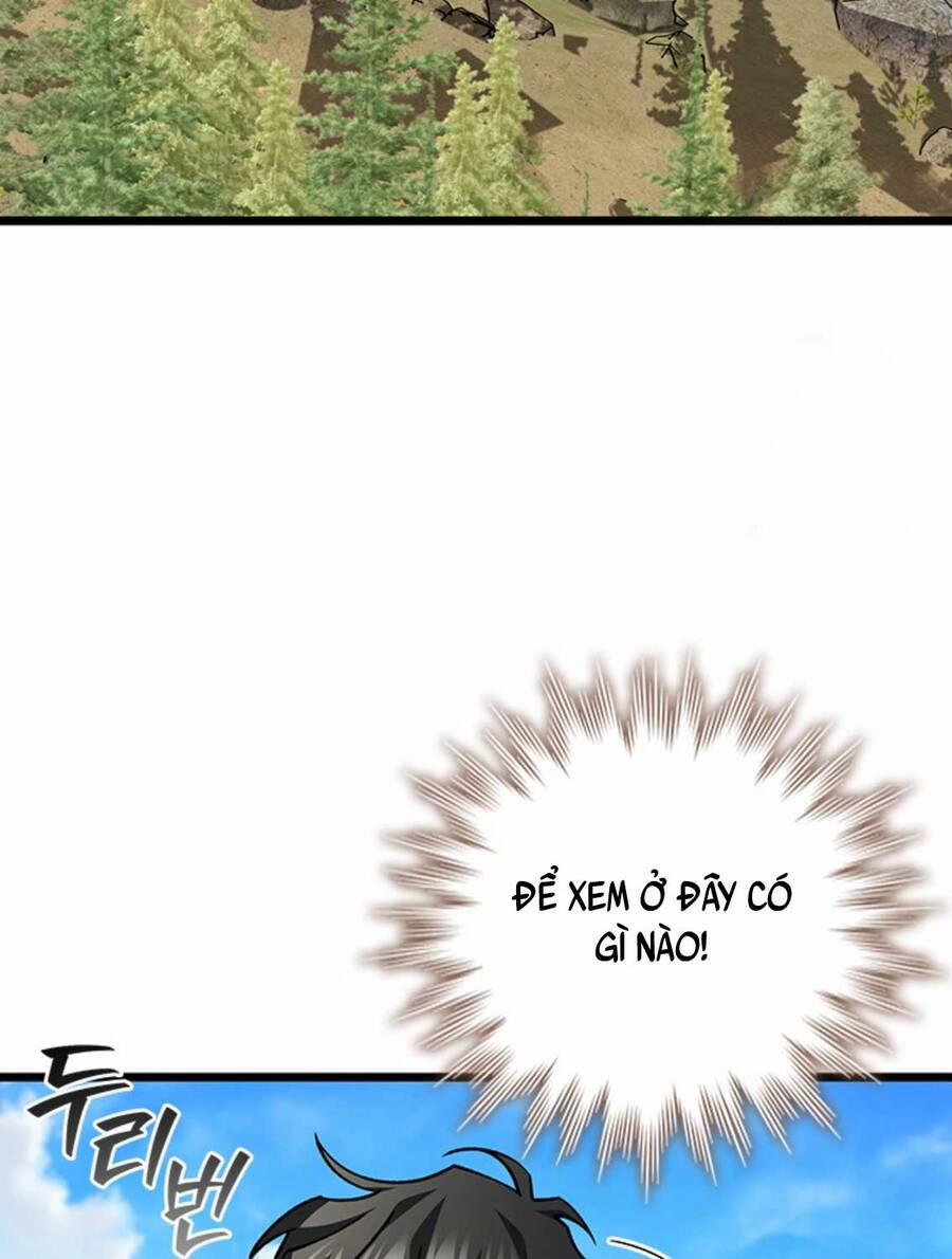 Thực Long Ma Pháp Sư 72 trang 67