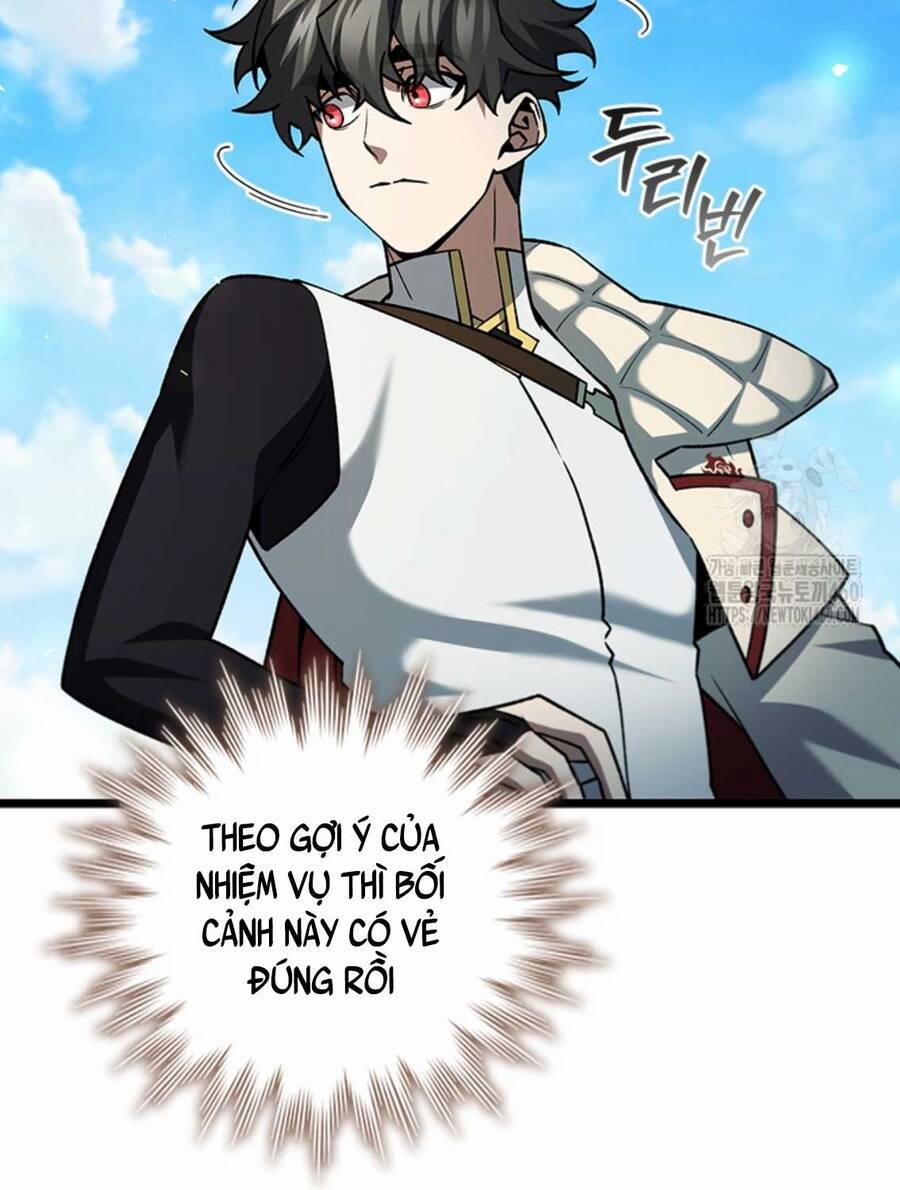 Thực Long Ma Pháp Sư 72 trang 68