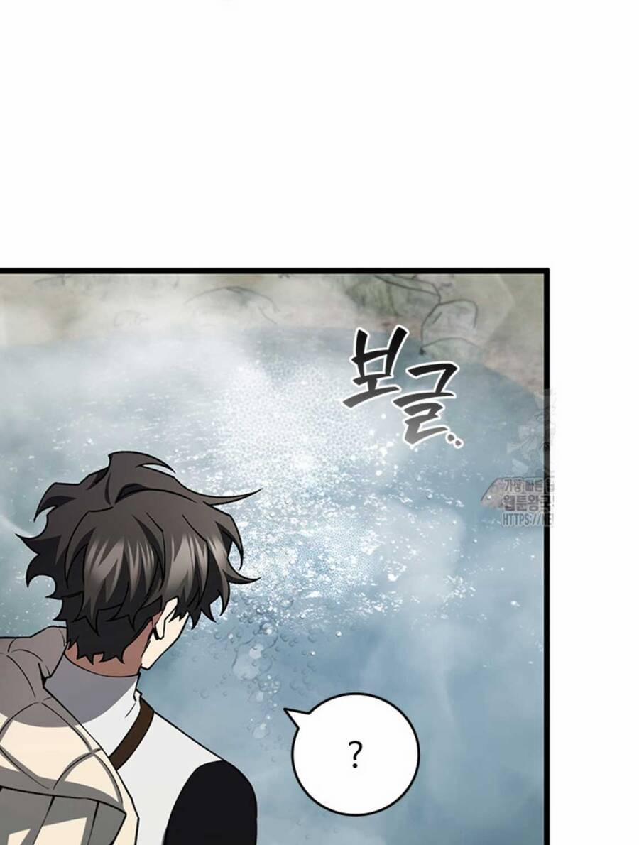 Thực Long Ma Pháp Sư 72 trang 69