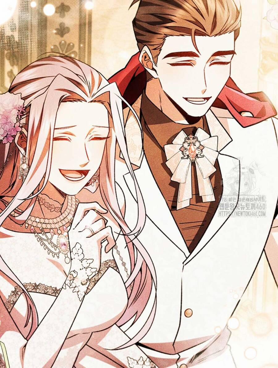 Thực Long Ma Pháp Sư 72 trang 7