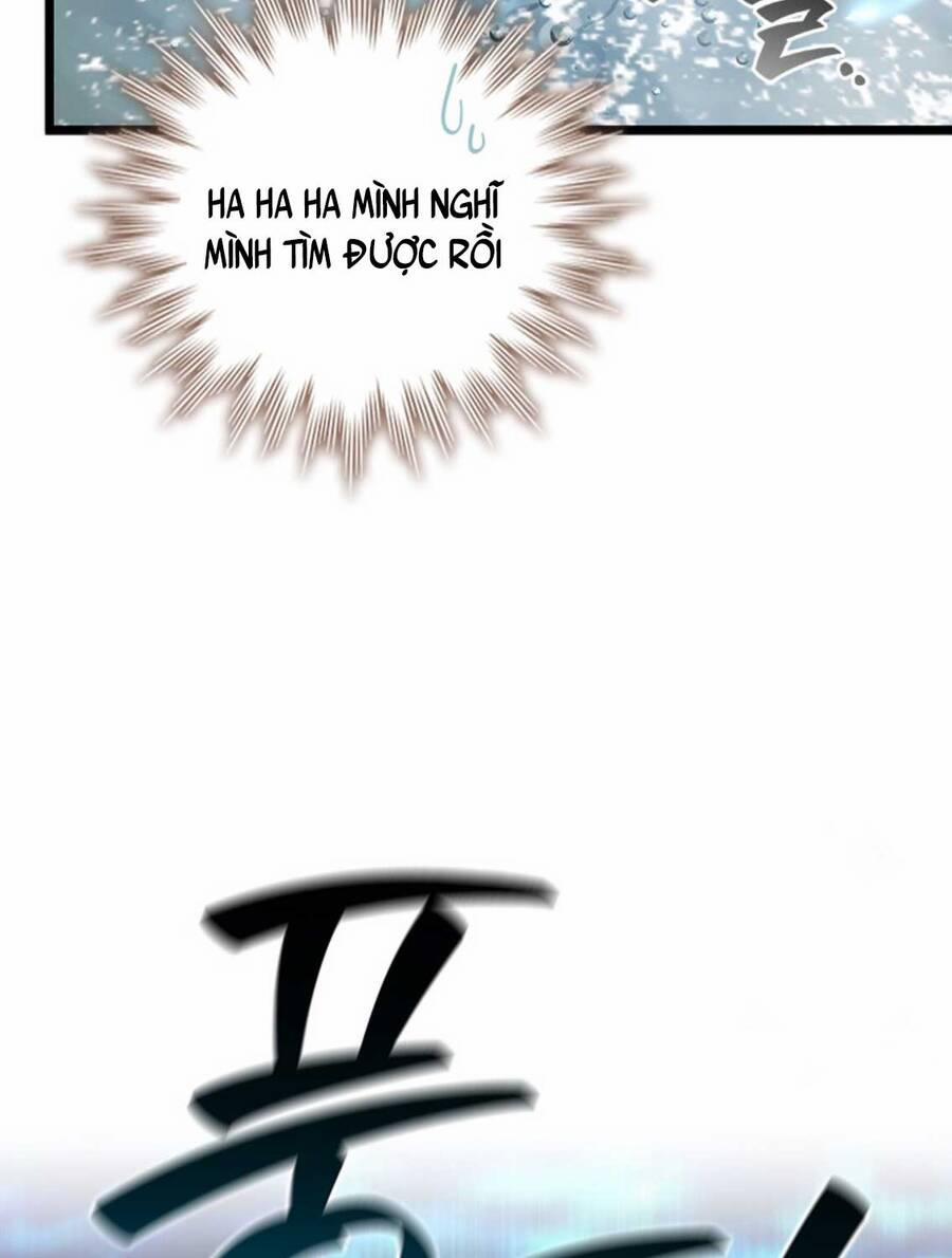 Thực Long Ma Pháp Sư 72 trang 71