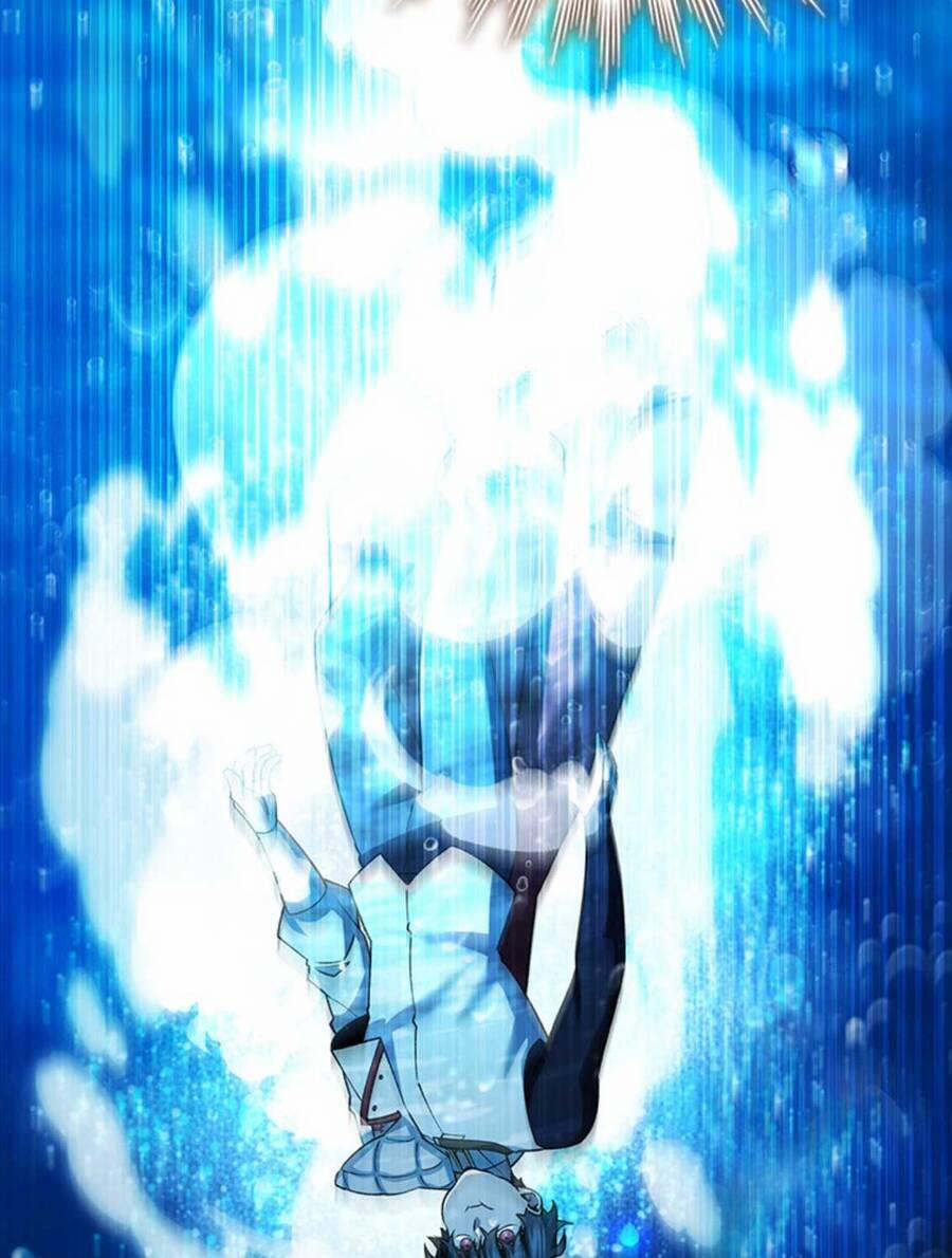 Thực Long Ma Pháp Sư 72 trang 73