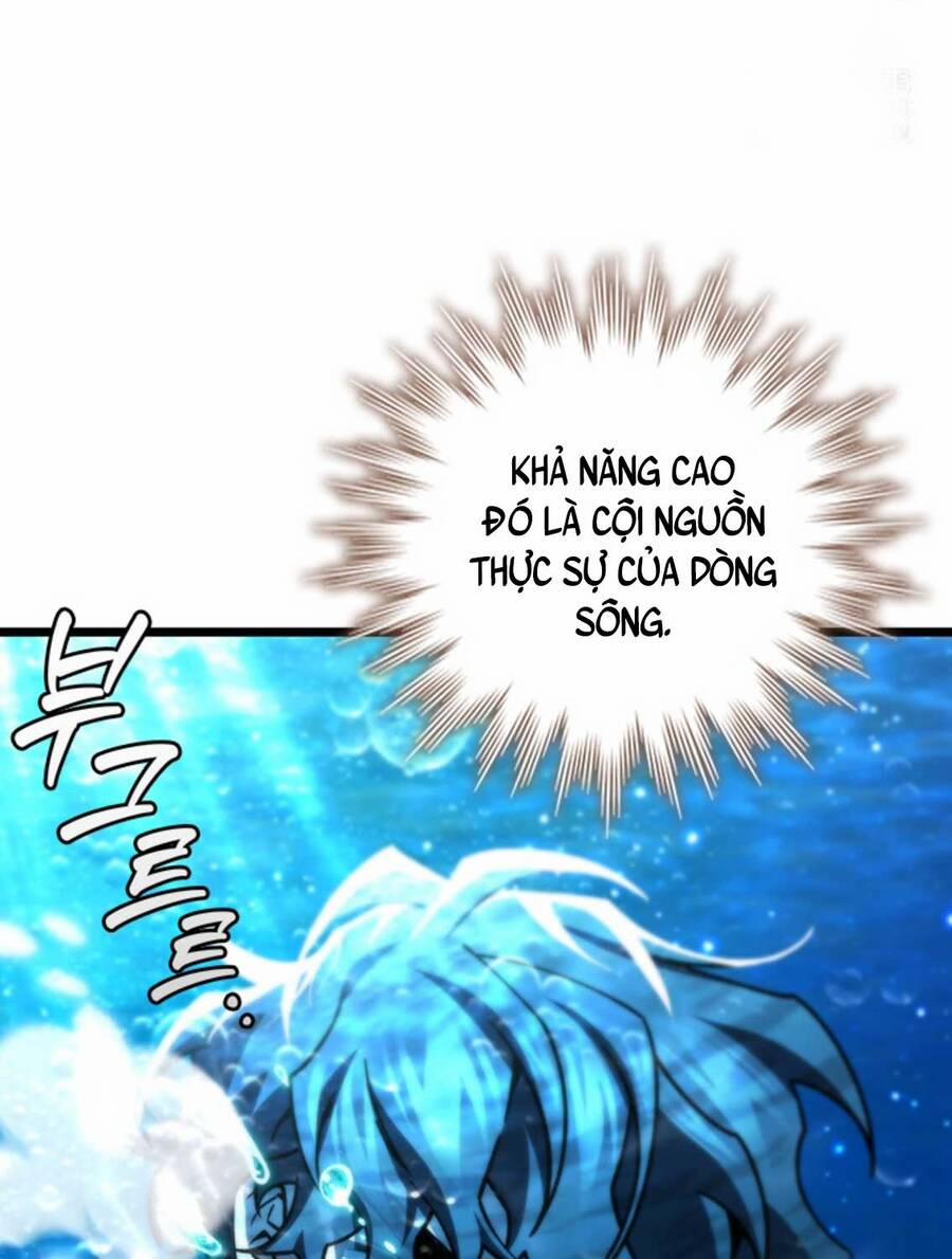 Thực Long Ma Pháp Sư 72 trang 75