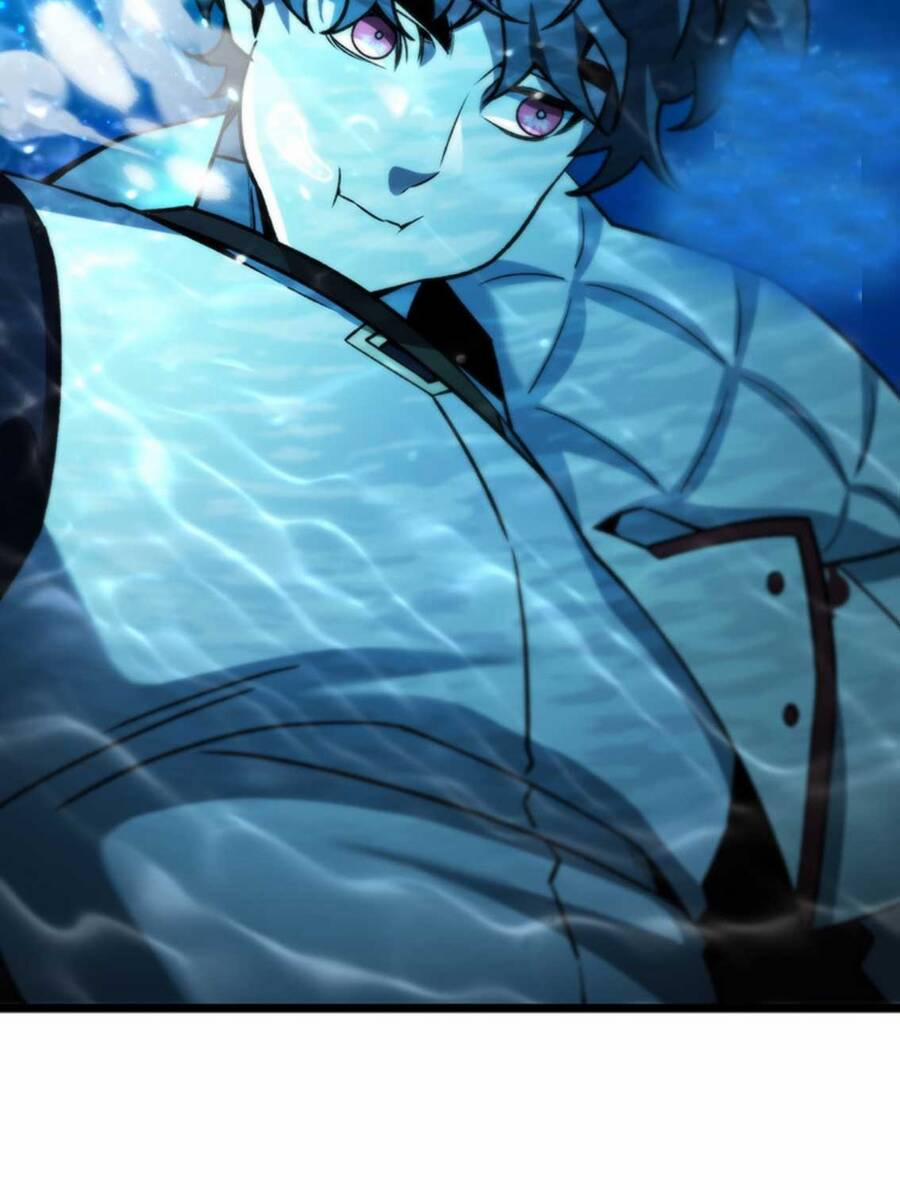 Thực Long Ma Pháp Sư 72 trang 76