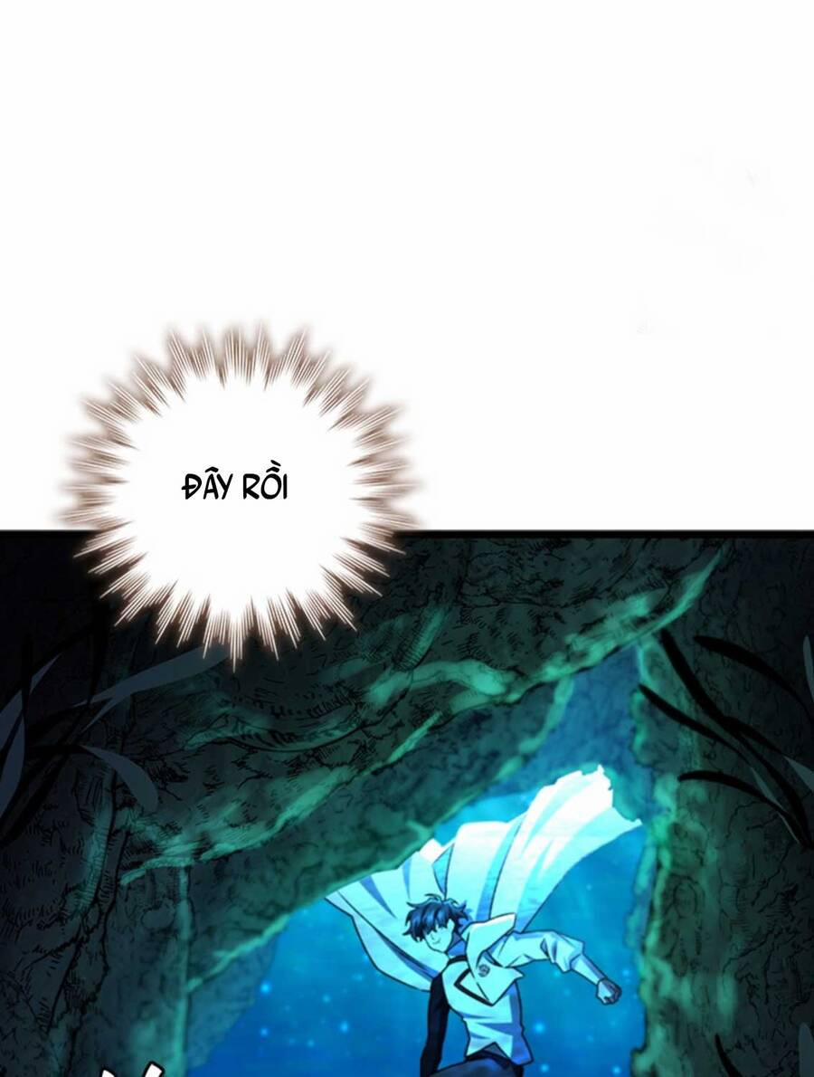 Thực Long Ma Pháp Sư 72 trang 77