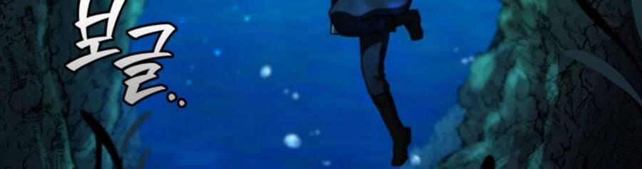 Thực Long Ma Pháp Sư 72 trang 78