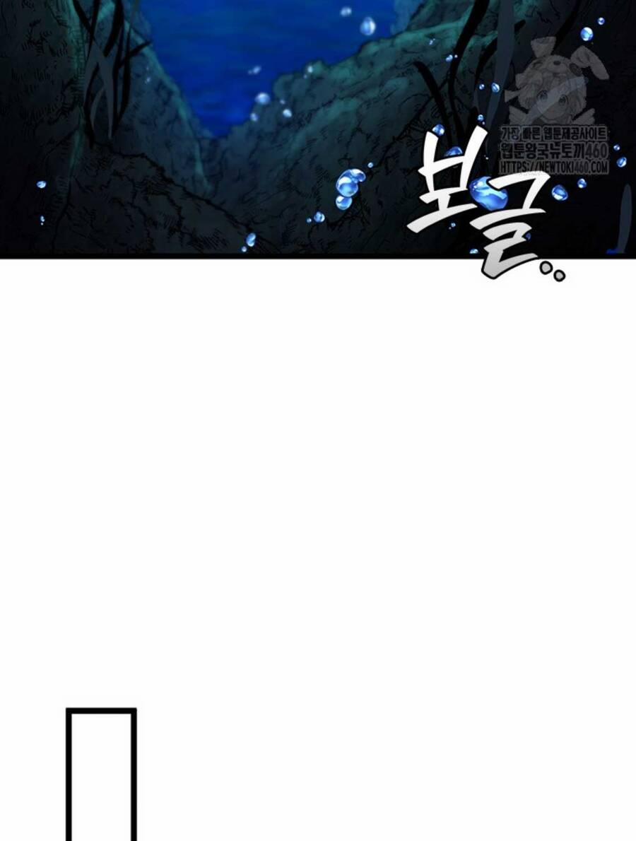 Thực Long Ma Pháp Sư 72 trang 79