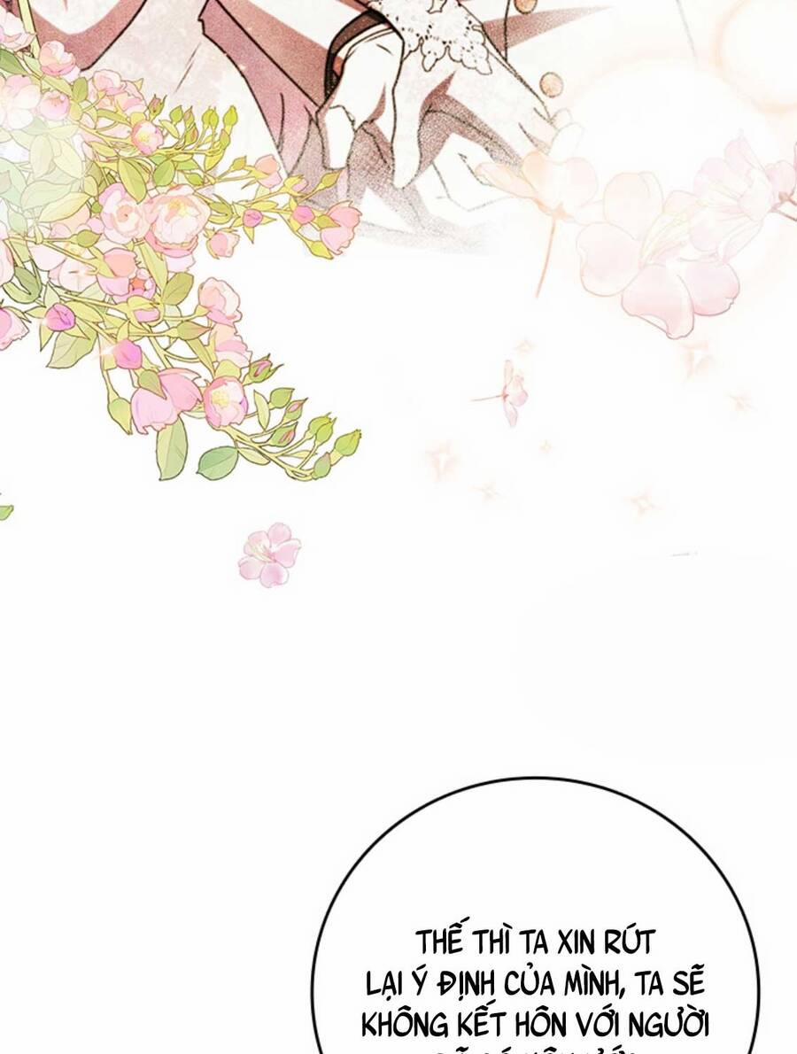 Thực Long Ma Pháp Sư 72 trang 8