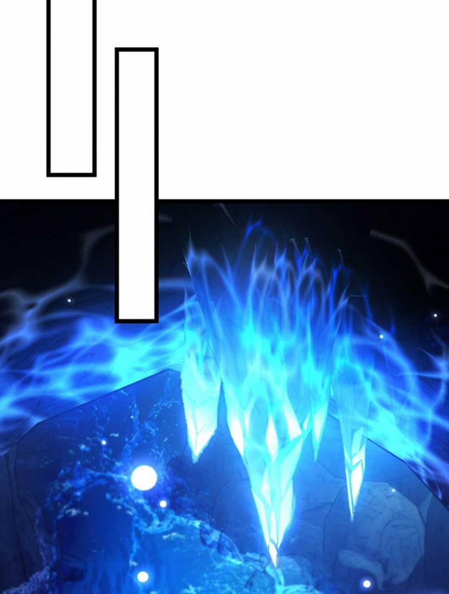 Thực Long Ma Pháp Sư 72 trang 80