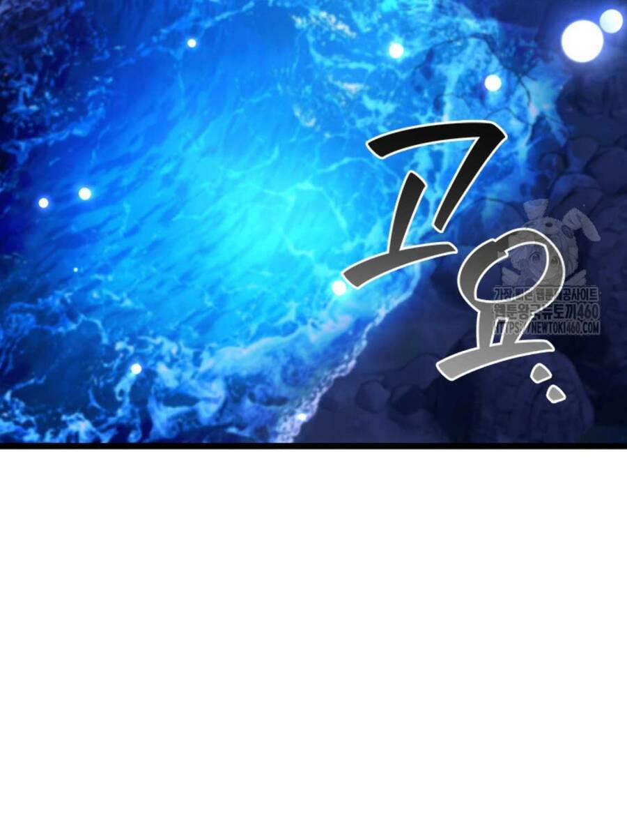 Thực Long Ma Pháp Sư 72 trang 81