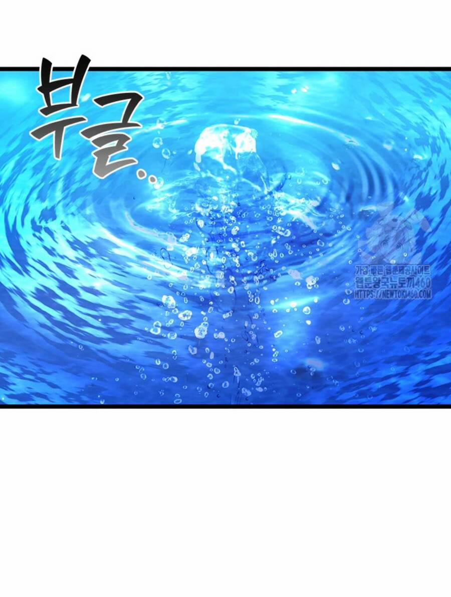 Thực Long Ma Pháp Sư 72 trang 82