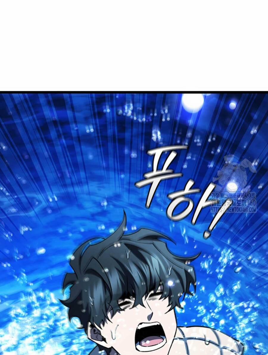 Thực Long Ma Pháp Sư 72 trang 83