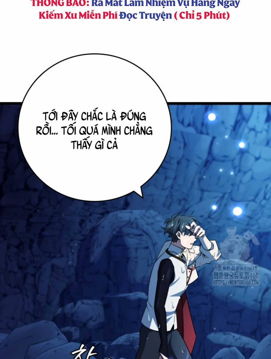 Thực Long Ma Pháp Sư 72 trang 85