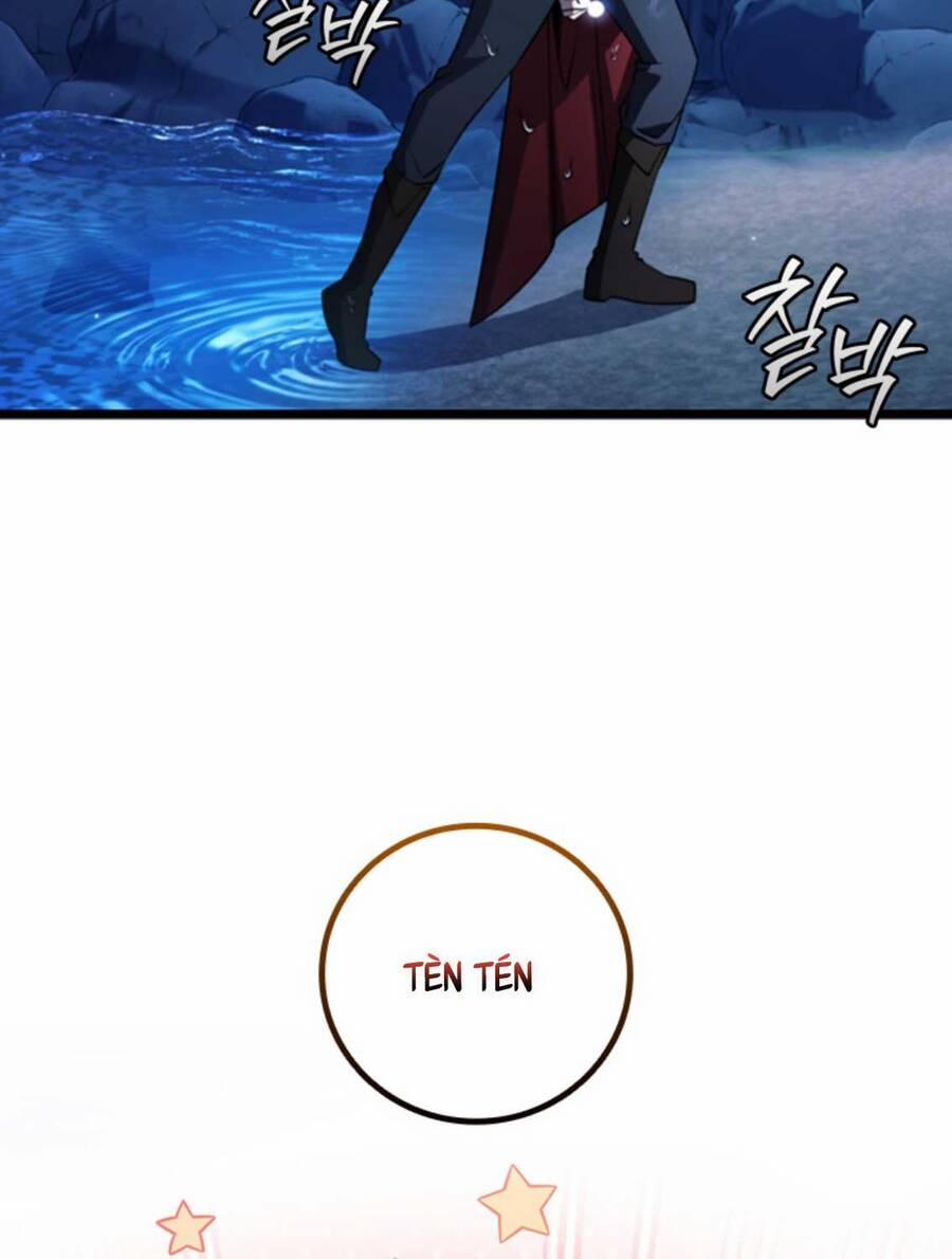 Thực Long Ma Pháp Sư 72 trang 86