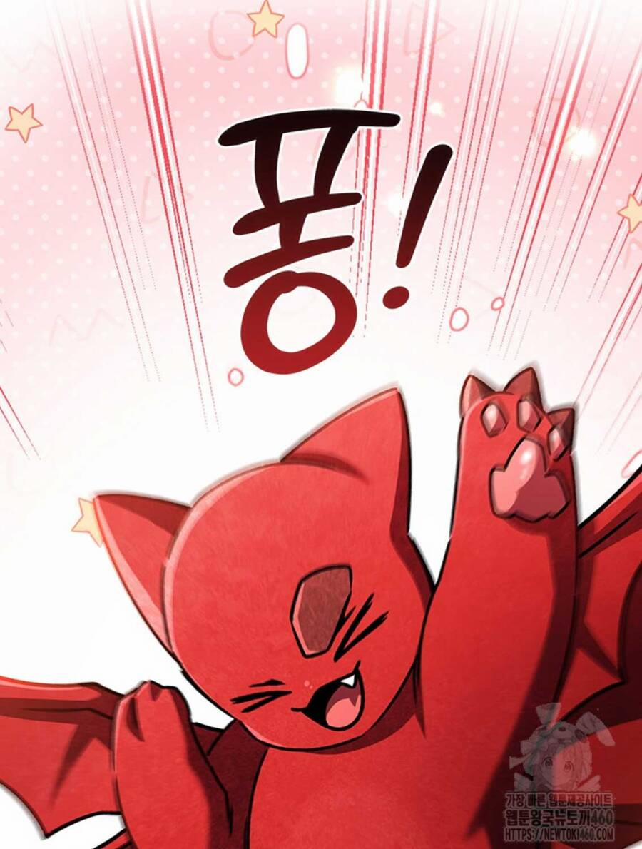 Thực Long Ma Pháp Sư 72 trang 87