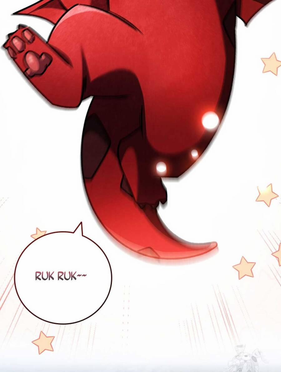 Thực Long Ma Pháp Sư 72 trang 88