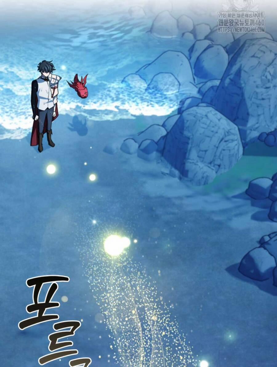 Thực Long Ma Pháp Sư 72 trang 89