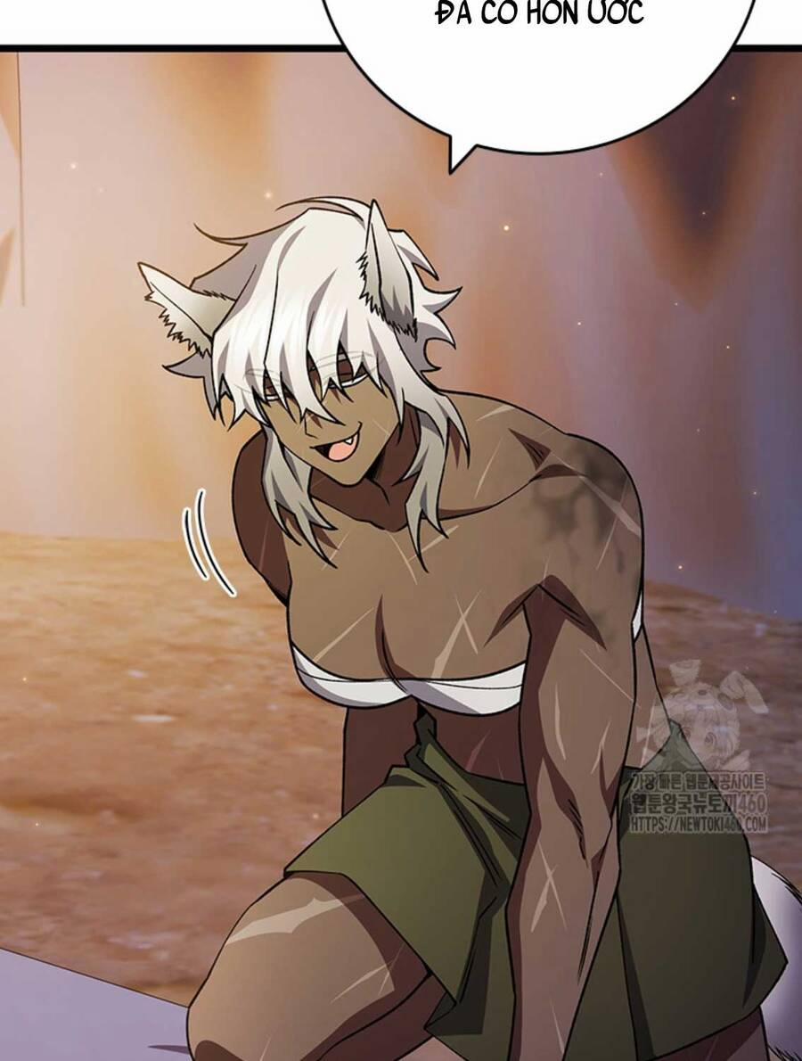 Thực Long Ma Pháp Sư 72 trang 9