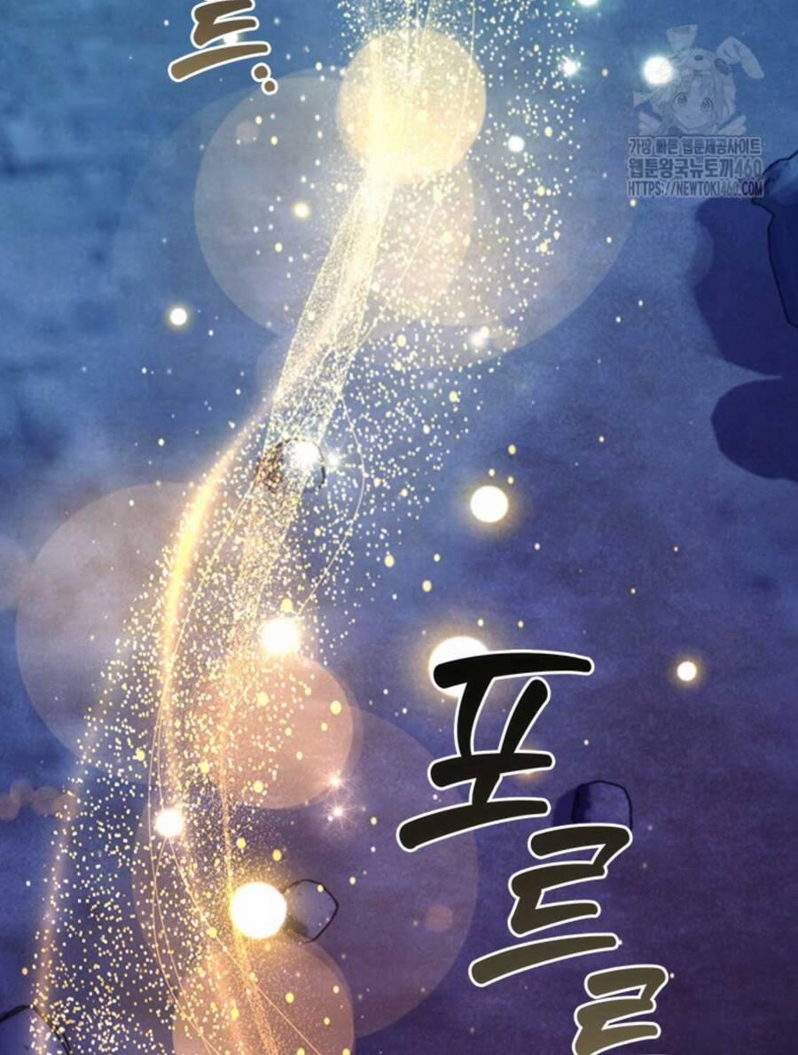 Thực Long Ma Pháp Sư 72 trang 90