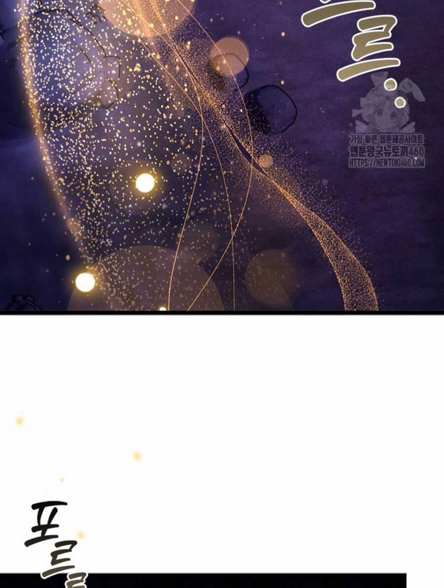 Thực Long Ma Pháp Sư 72 trang 91