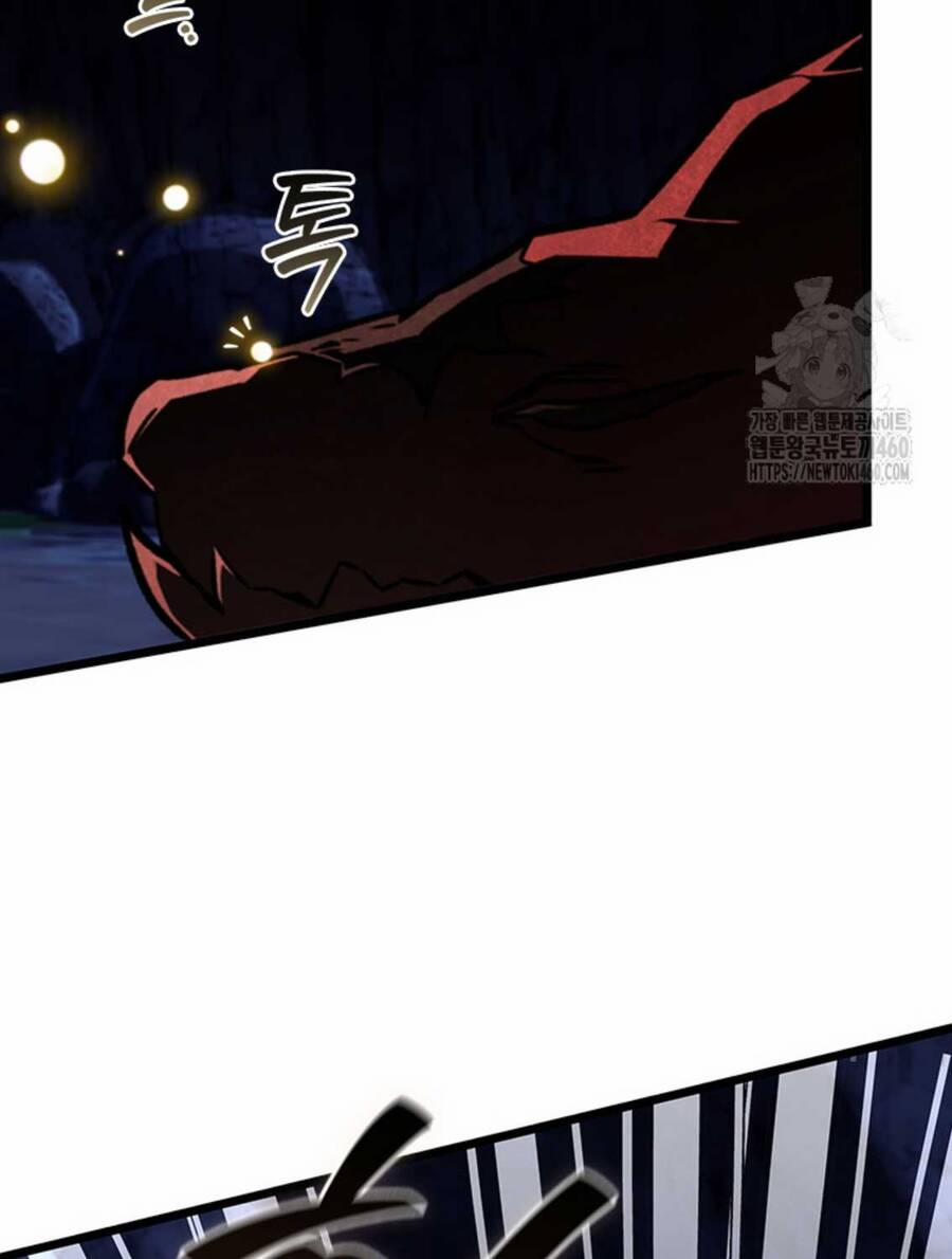 Thực Long Ma Pháp Sư 72 trang 92