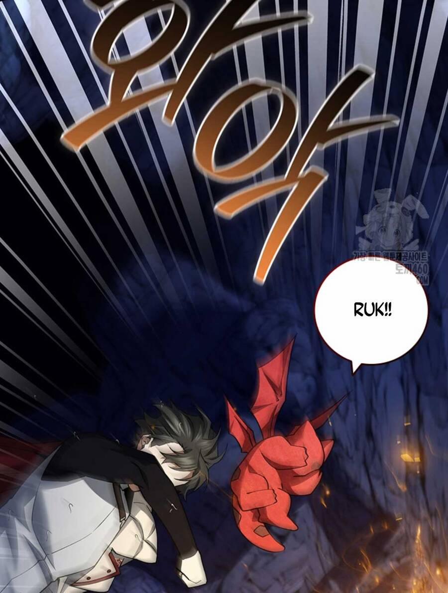 Thực Long Ma Pháp Sư 72 trang 93