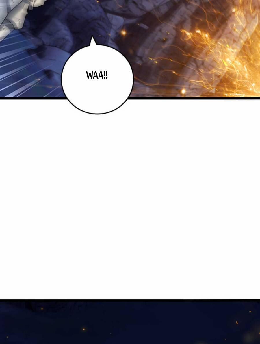 Thực Long Ma Pháp Sư 72 trang 94