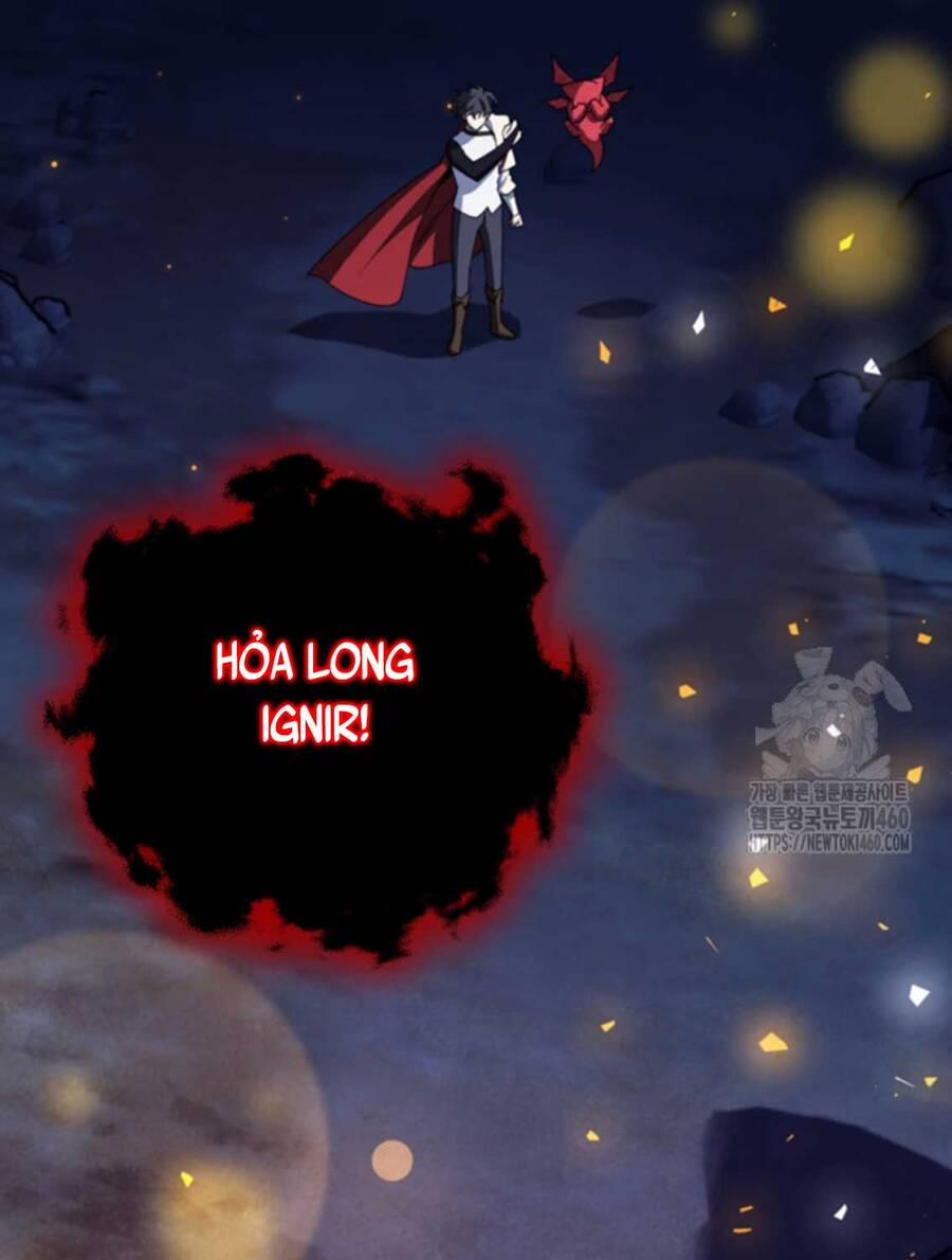 Thực Long Ma Pháp Sư 72 trang 95