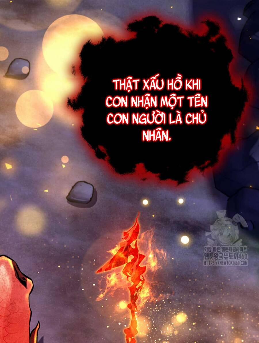 Thực Long Ma Pháp Sư 72 trang 96