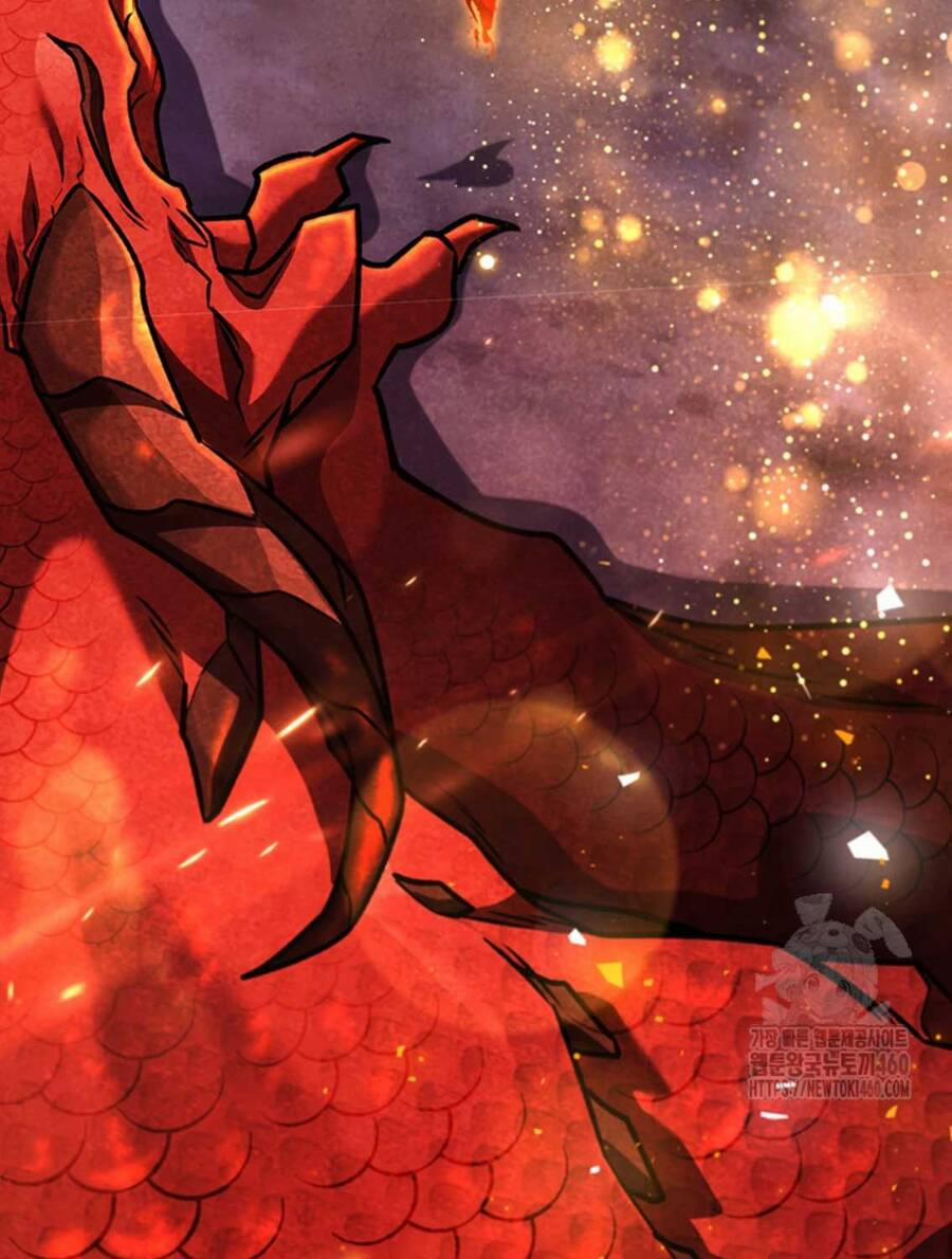 Thực Long Ma Pháp Sư 72 trang 97