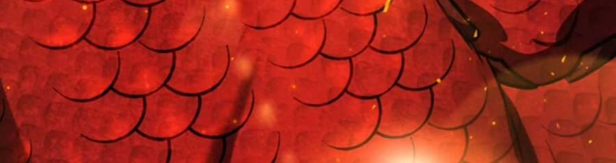 Thực Long Ma Pháp Sư 72 trang 98