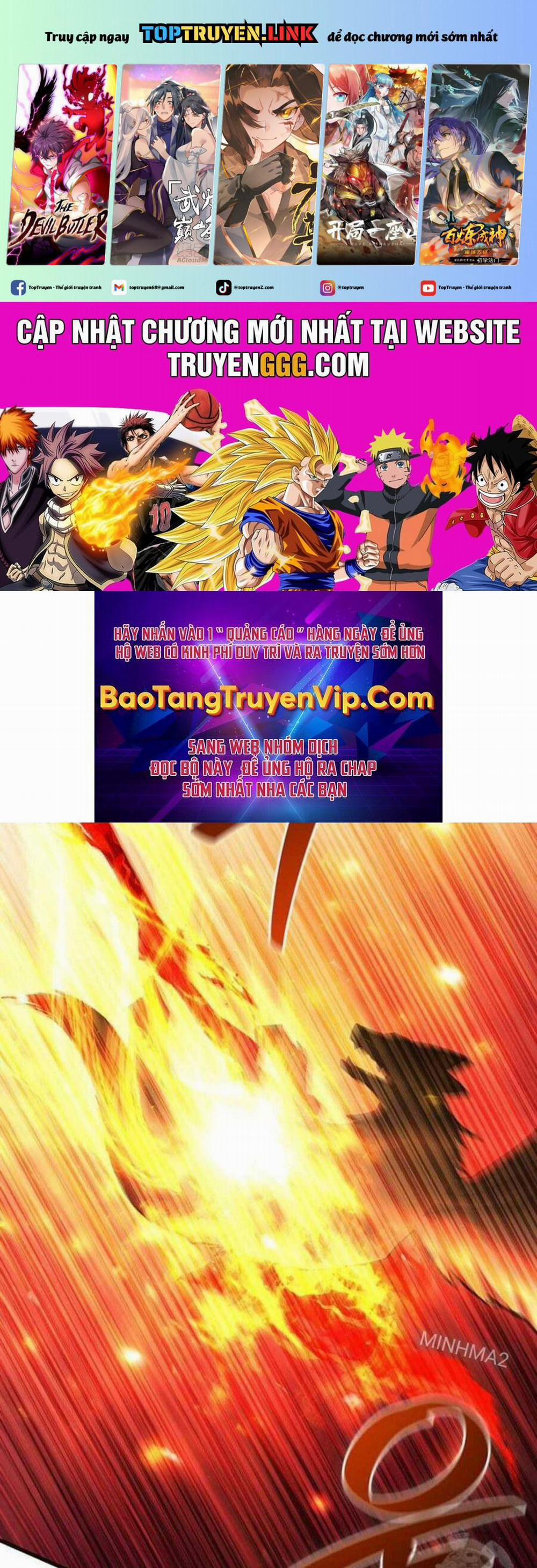 Thực Long Ma Pháp Sư 73 trang 0