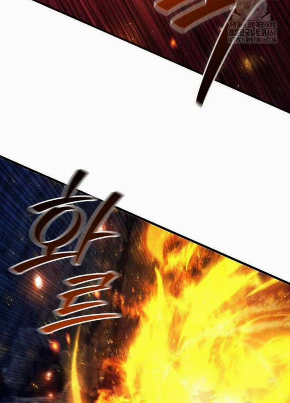 Thực Long Ma Pháp Sư 73 trang 1