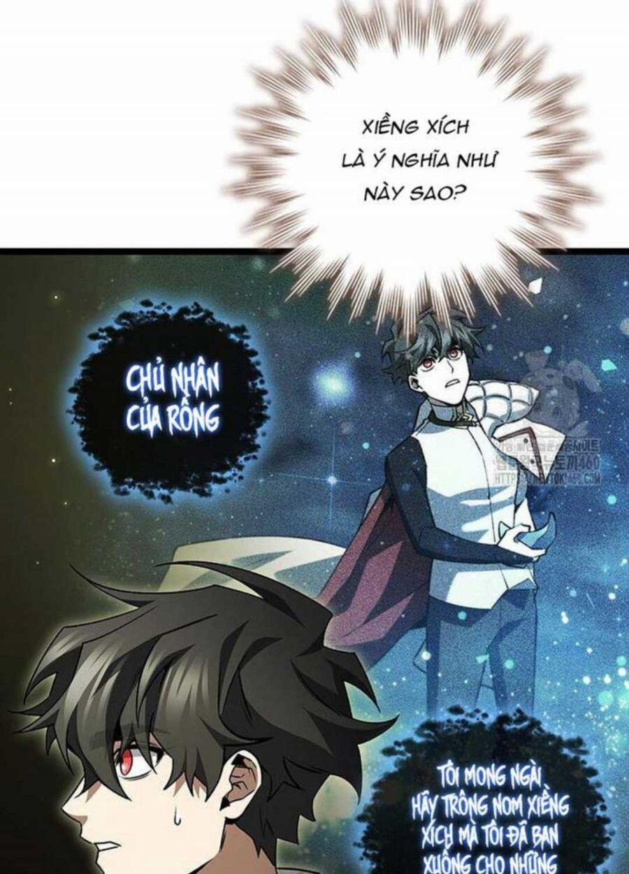 Thực Long Ma Pháp Sư 73 trang 102