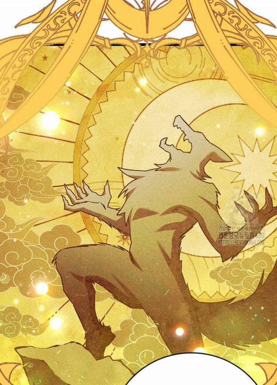 Thực Long Ma Pháp Sư 73 trang 104