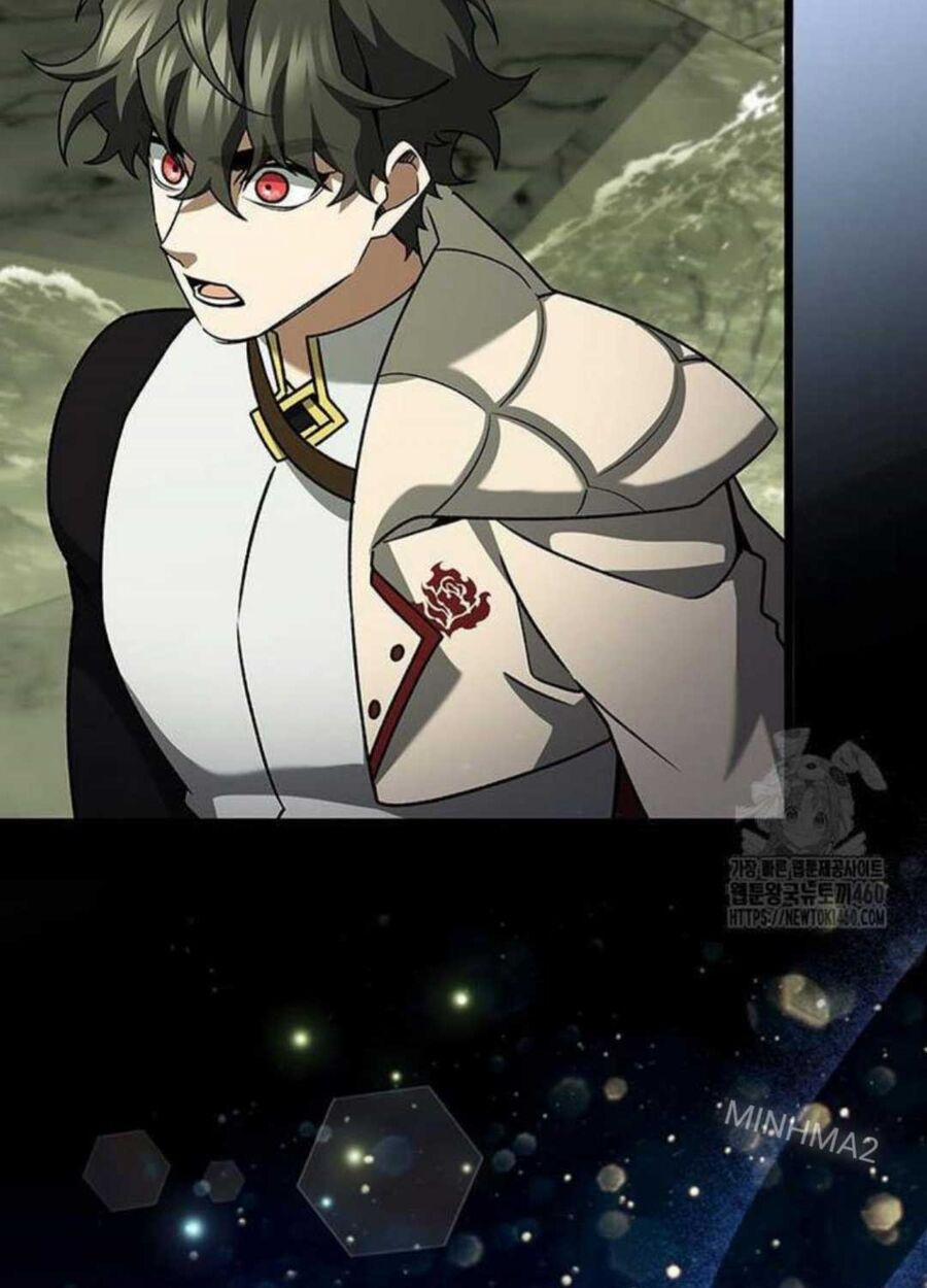 Thực Long Ma Pháp Sư 73 trang 106