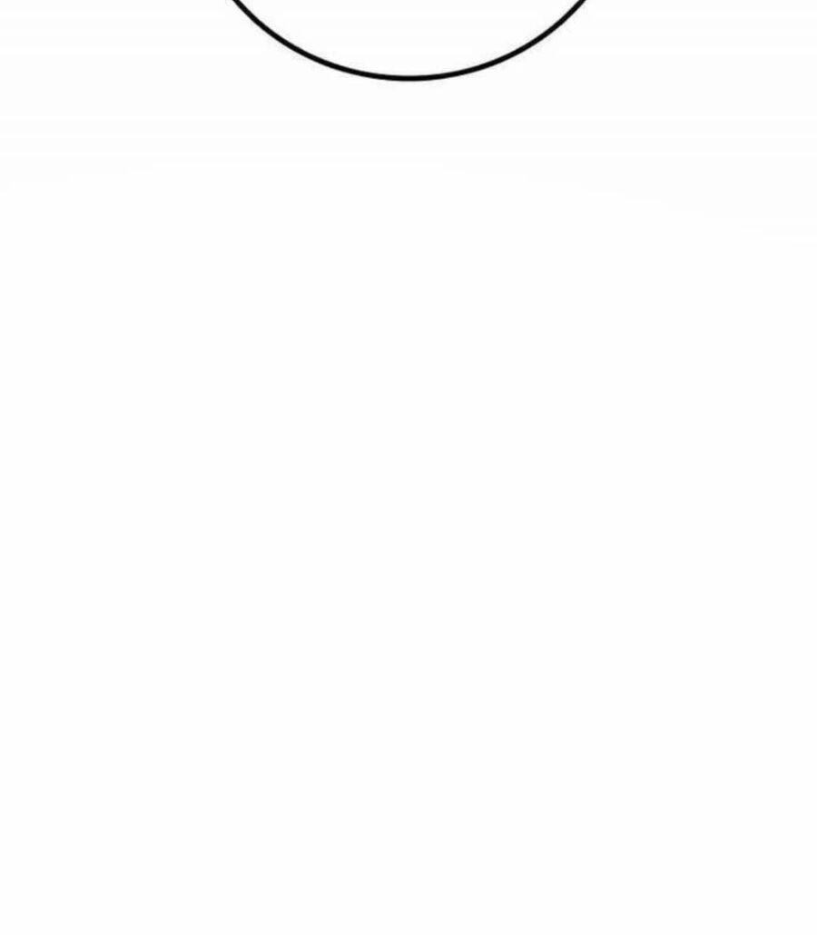 Thực Long Ma Pháp Sư 73 trang 109