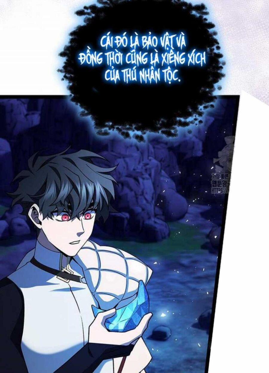 Thực Long Ma Pháp Sư 73 trang 11