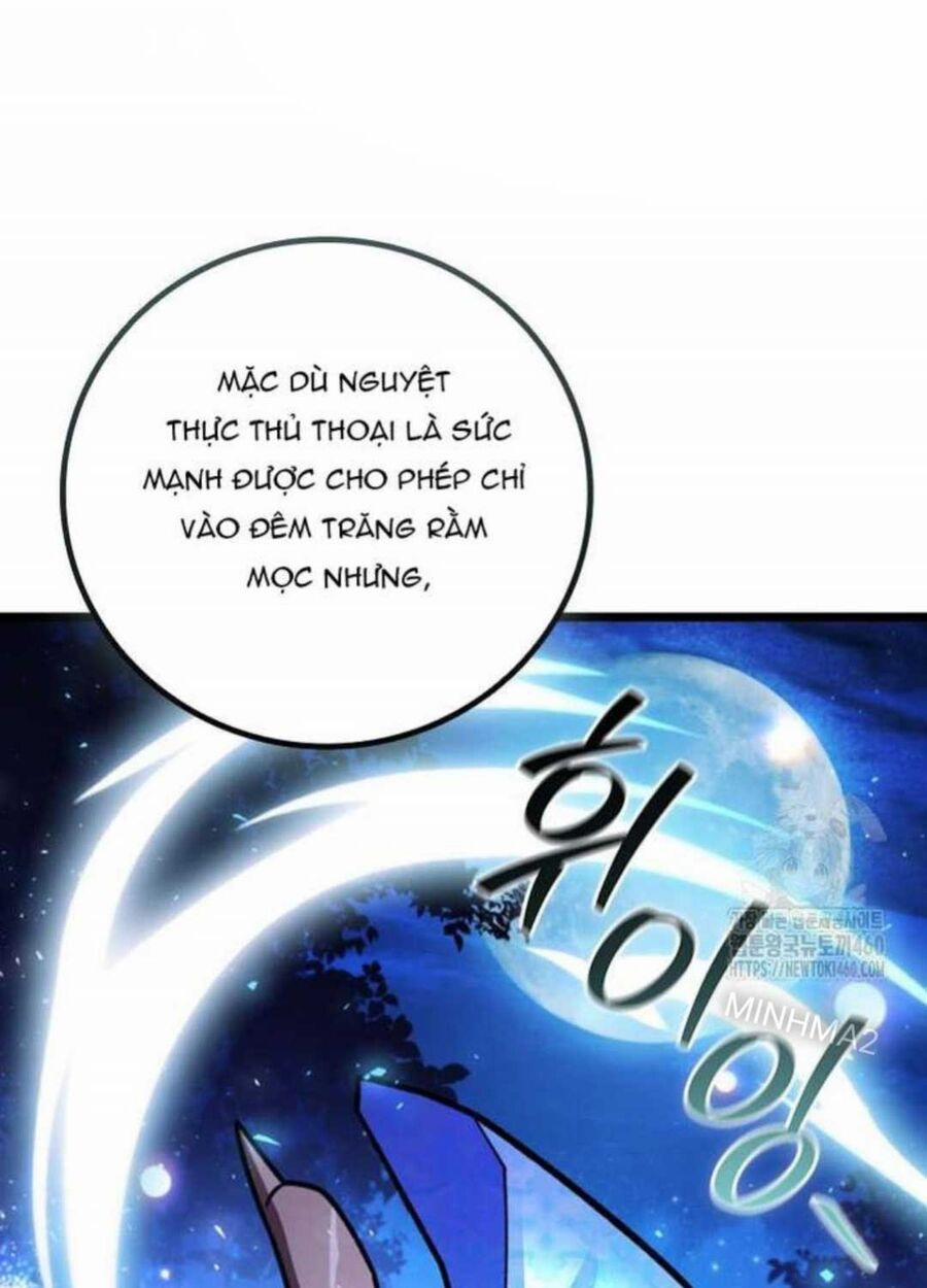 Thực Long Ma Pháp Sư 73 trang 110