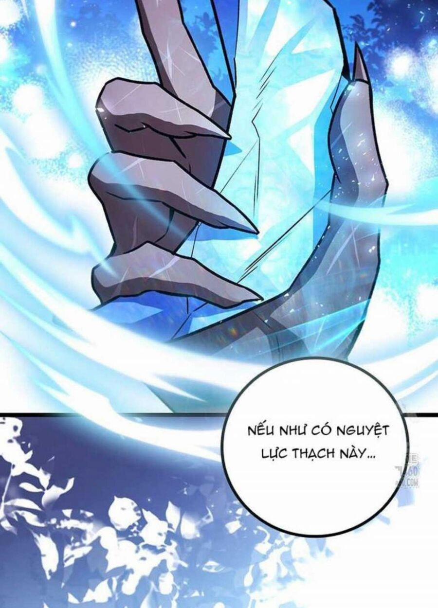 Thực Long Ma Pháp Sư 73 trang 111