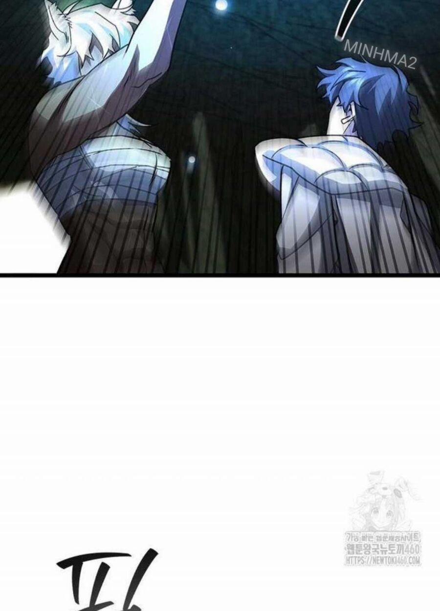 Thực Long Ma Pháp Sư 73 trang 114